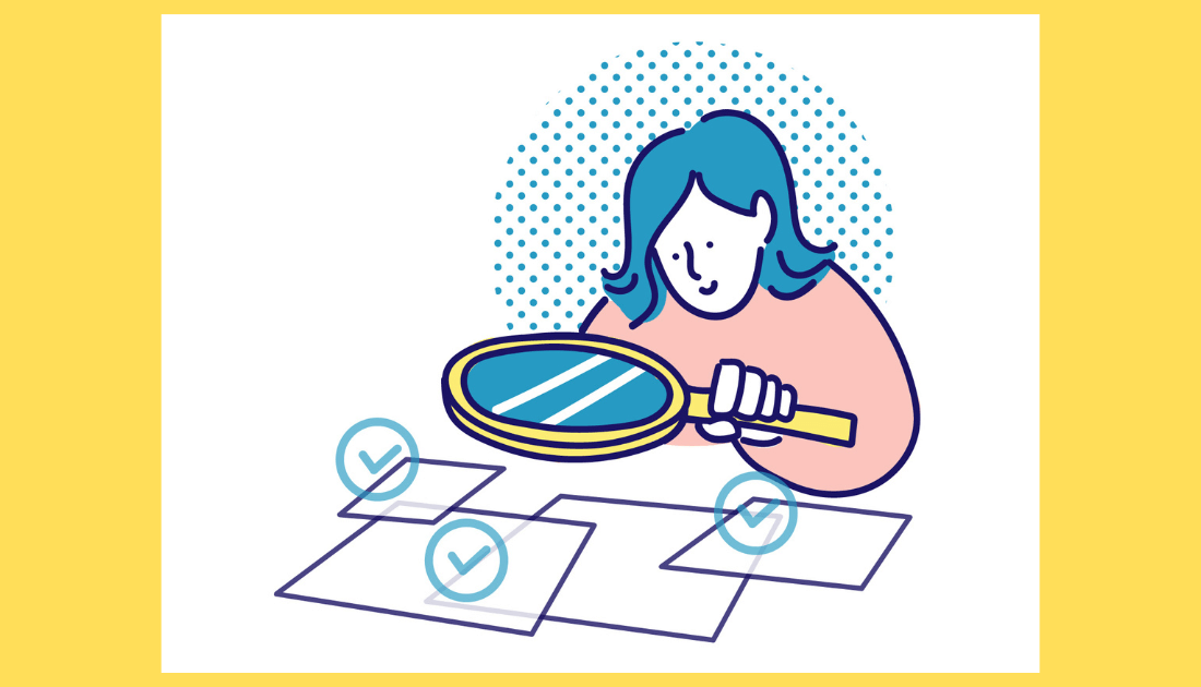 英語学習に目的がない…