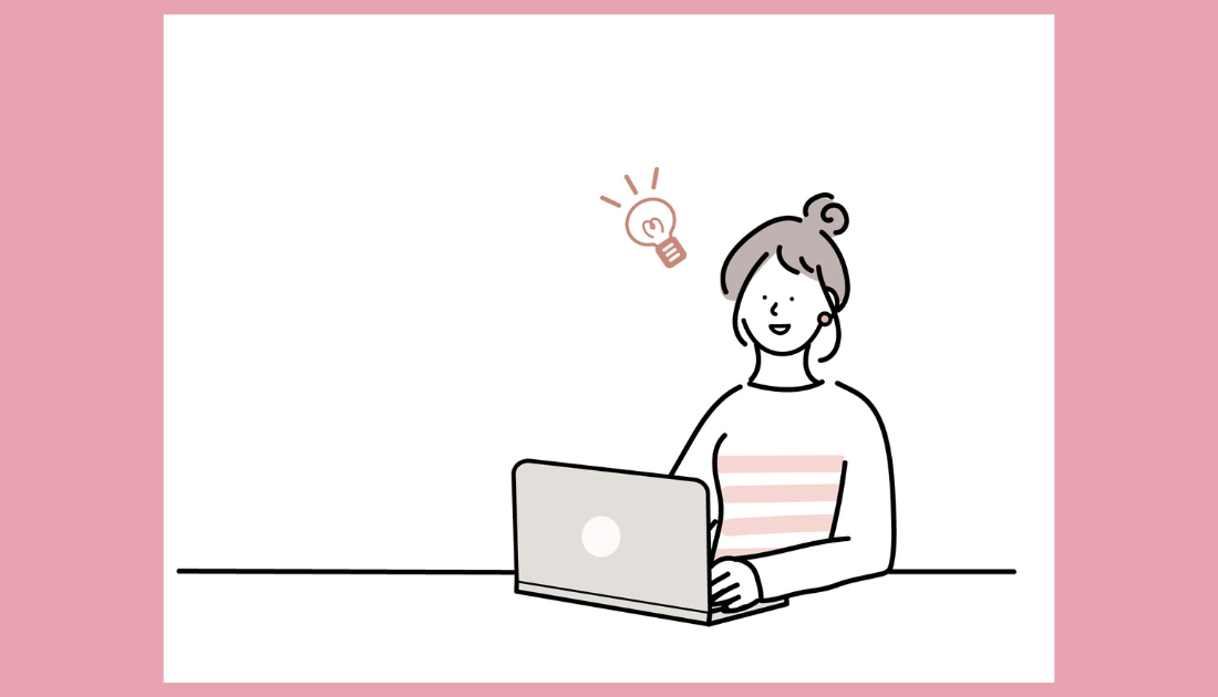 やって分かった！英語初心者でも海外ドラマ『フレンズ』の英語学習は可能