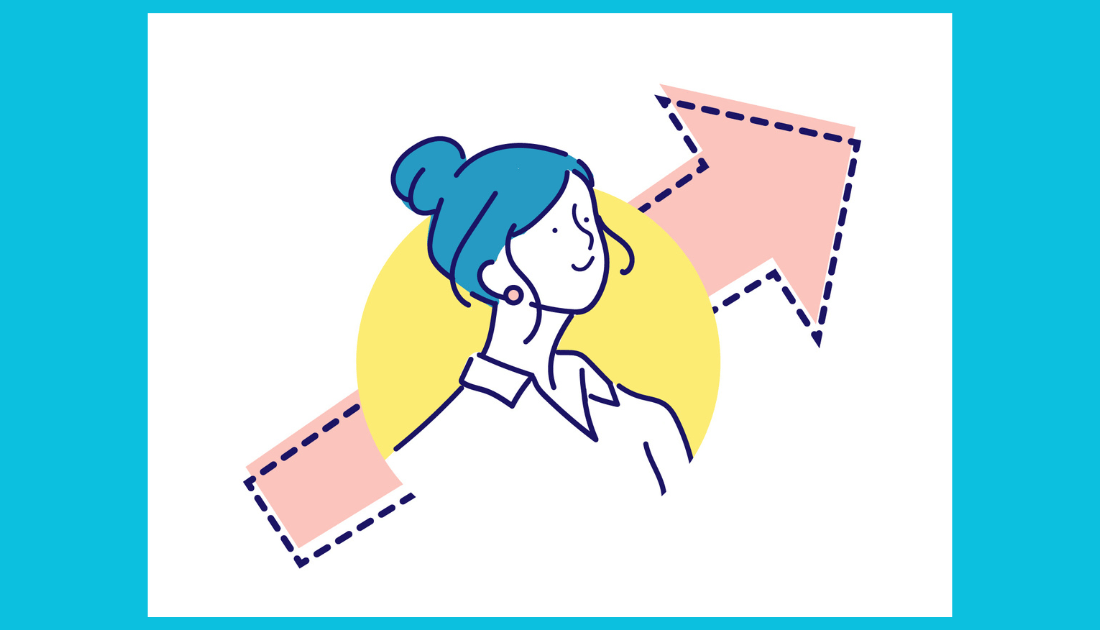 「瞬間英作文つまらない…」挫折した私を救ったのは海外ドラマ英語学習だった