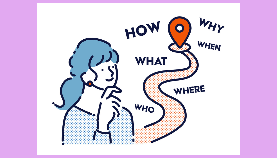 海外ドラマで英語学習したい初心者へ!私が挫折して気づいた「最初にやるべきこと」