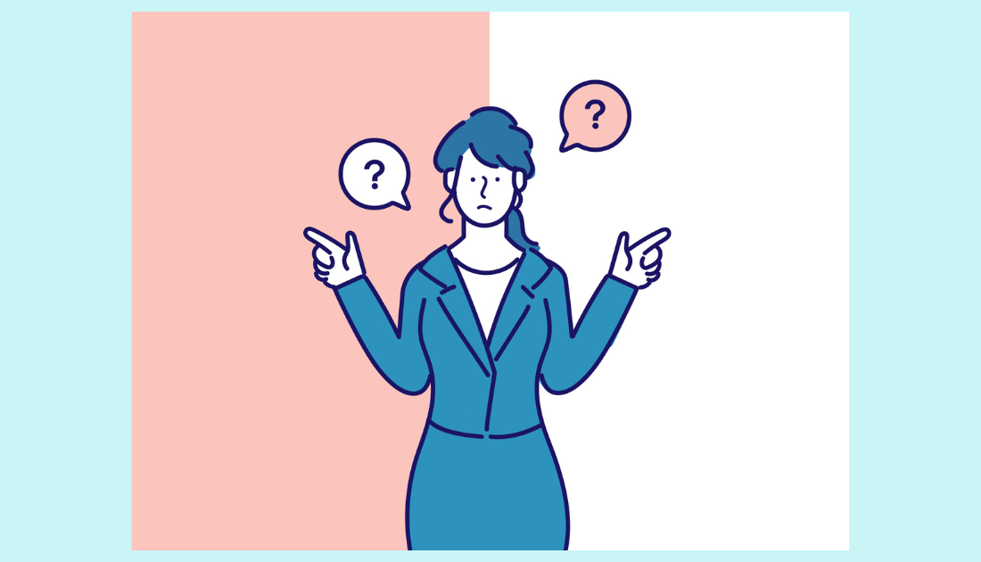 リスニングが聞き取れない理由がやっと分かった!私を変えた“英語学び直しリスニング法”